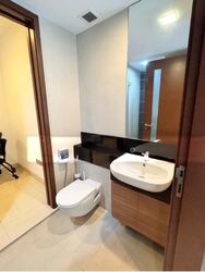 Centra Loft (D14), Apartment #562368391